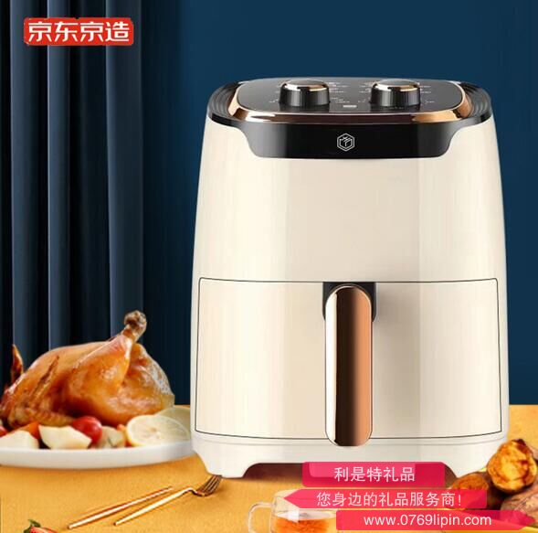 QQ截圖20230705143052.jpg QQ截圖20230705143052.jpg