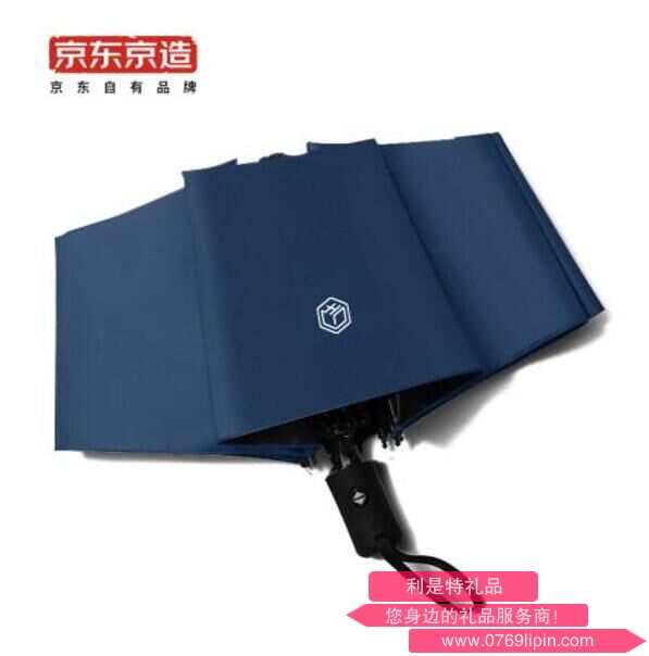 QQ截圖20230705165957.jpg QQ截圖20230705165957.jpg