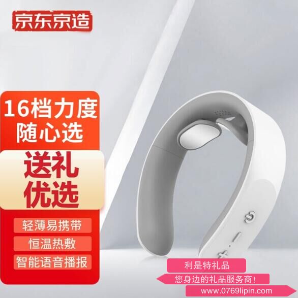 QQ截圖20230705175532.jpg QQ截圖20230705175532.jpg