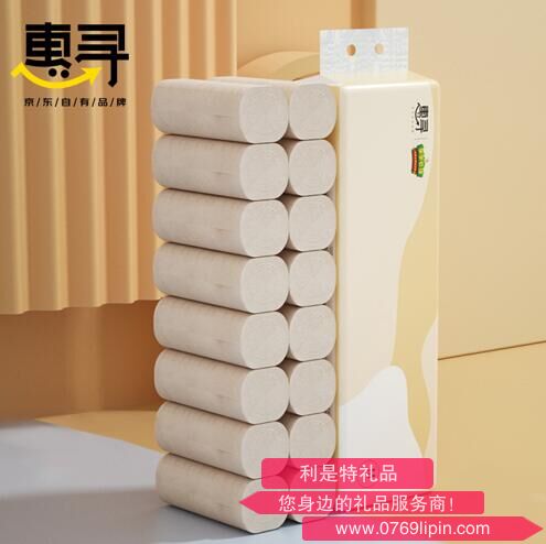 QQ截圖20230707161802.jpg QQ截圖20230707161802.jpg