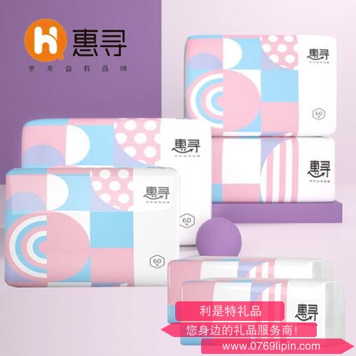 QQ截圖20230707161859.jpg QQ截圖20230707161859.jpg
