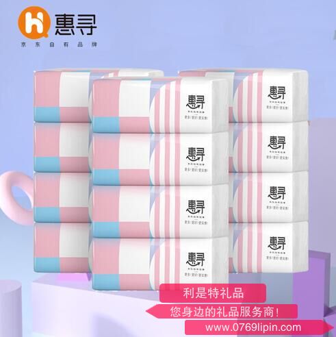 QQ截圖20230707162544.jpg QQ截圖20230707162544.jpg
