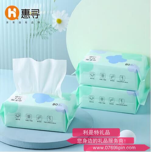 QQ截圖20230707170234.jpg QQ截圖20230707170234.jpg