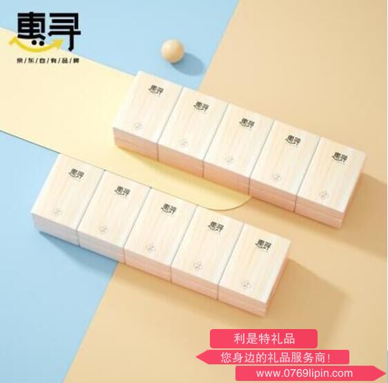 QQ截圖20230707170513.jpg QQ截圖20230707170513.jpg