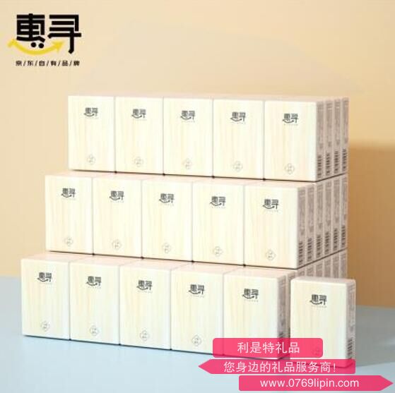 QQ截圖20230707170610.jpg QQ截圖20230707170610.jpg