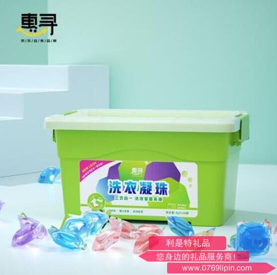 QQ截圖20230708103335.jpg QQ截圖20230708103335.jpg