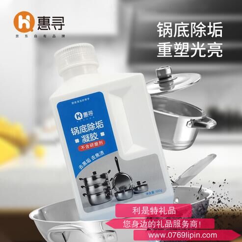 QQ截圖20230708115802.jpg QQ截圖20230708115802.jpg