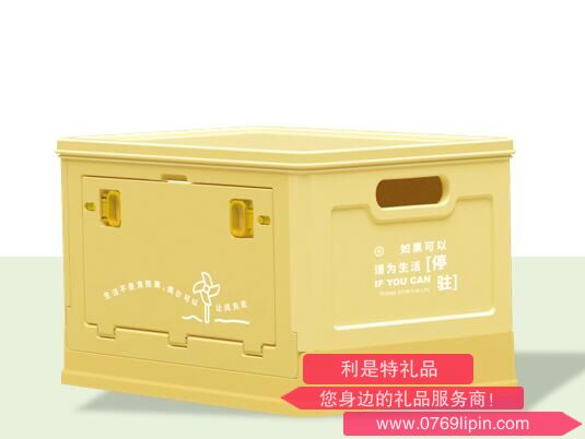 讓風先走