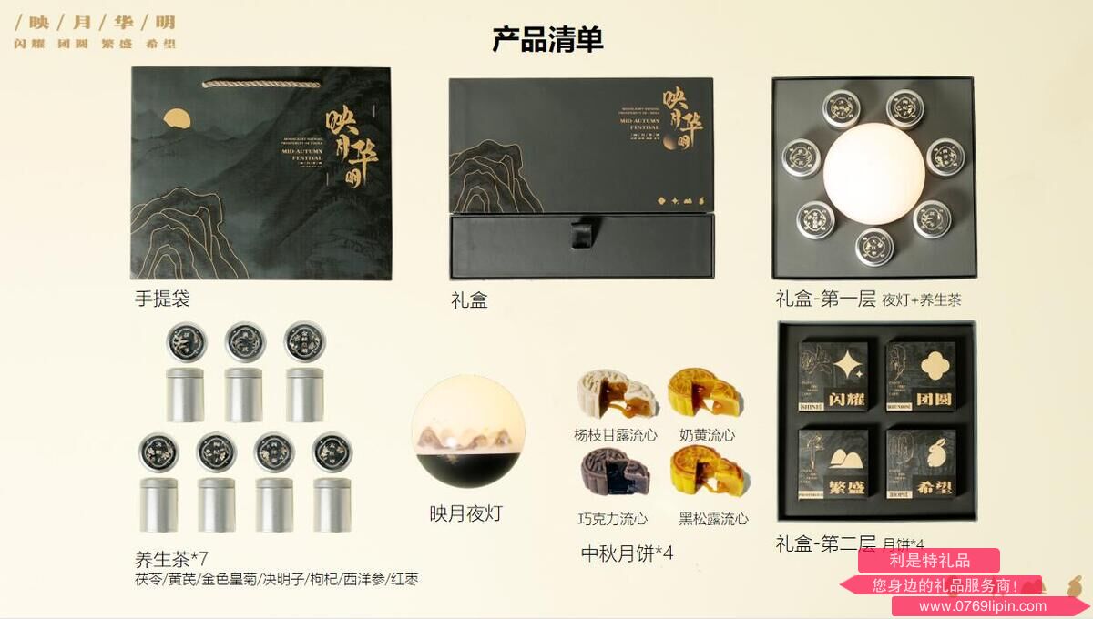 QQ截圖20230815143406.jpg QQ截圖20230815143406.jpg