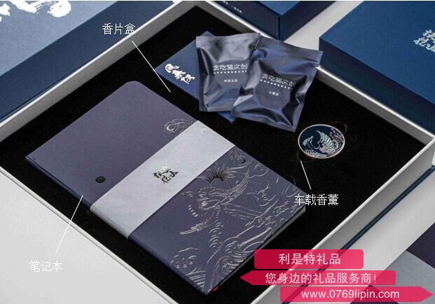 QQ截圖20230815173827.jpg QQ截圖20230815173827.jpg