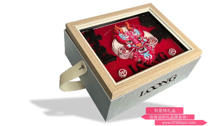 祥龍獻(xiàn)瑞 OVX2403