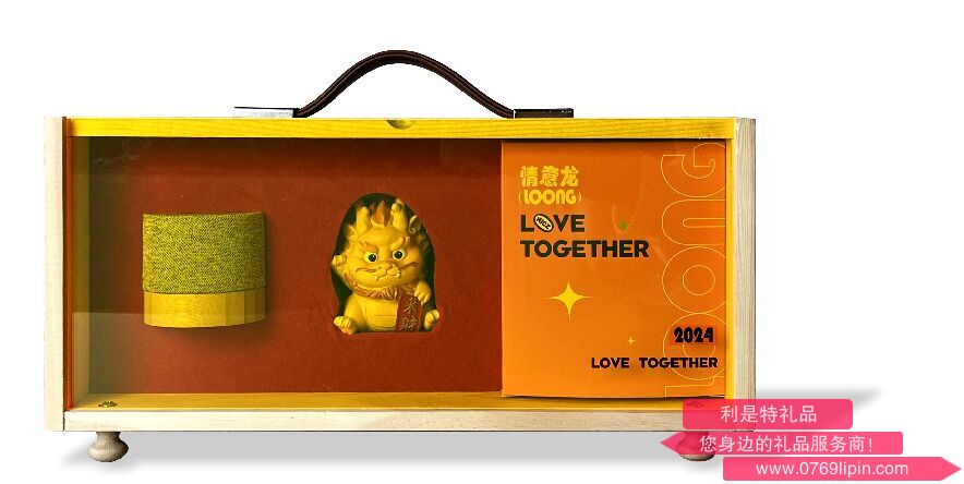 情意龍LOONG OVX2340A