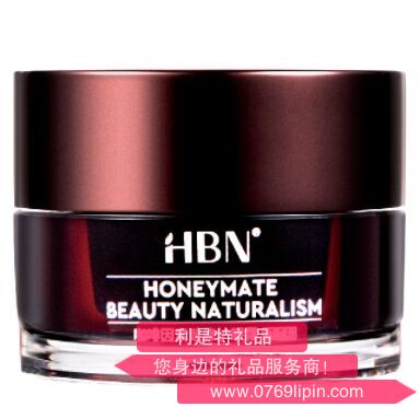 HBN眼霜.png HBN眼霜.png