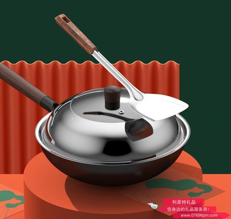 榮事達(dá)廚房不粘鐵鍋 RG-CG30BBO.png 榮事達(dá)廚房不粘鐵鍋 RG-CG30BBO.png