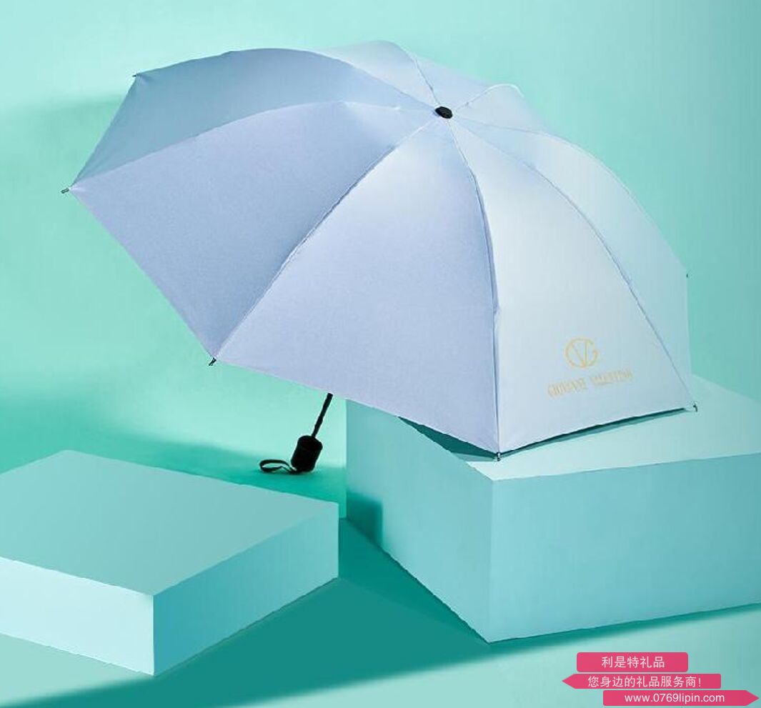 新風(fēng)尚反向晴雨傘 GV0842YS.png 新風(fēng)尚反向晴雨傘 GV0842YS.png