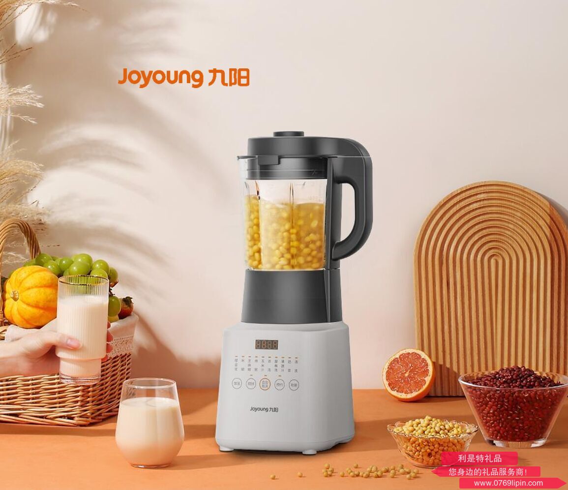 九陽破壁機(jī) L18-P631