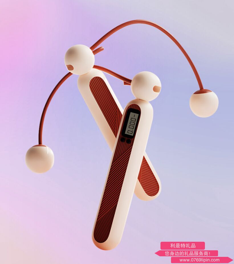計數(shù)跳繩 KH5808.png 計數(shù)跳繩 KH5808.png