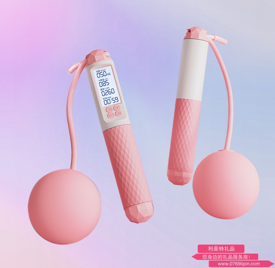 智能計數(shù)跳繩KA00182