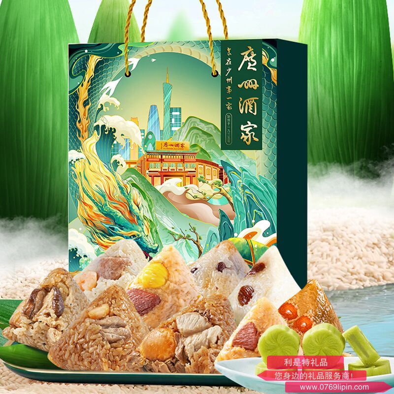 圖片3.png 圖片3.png
