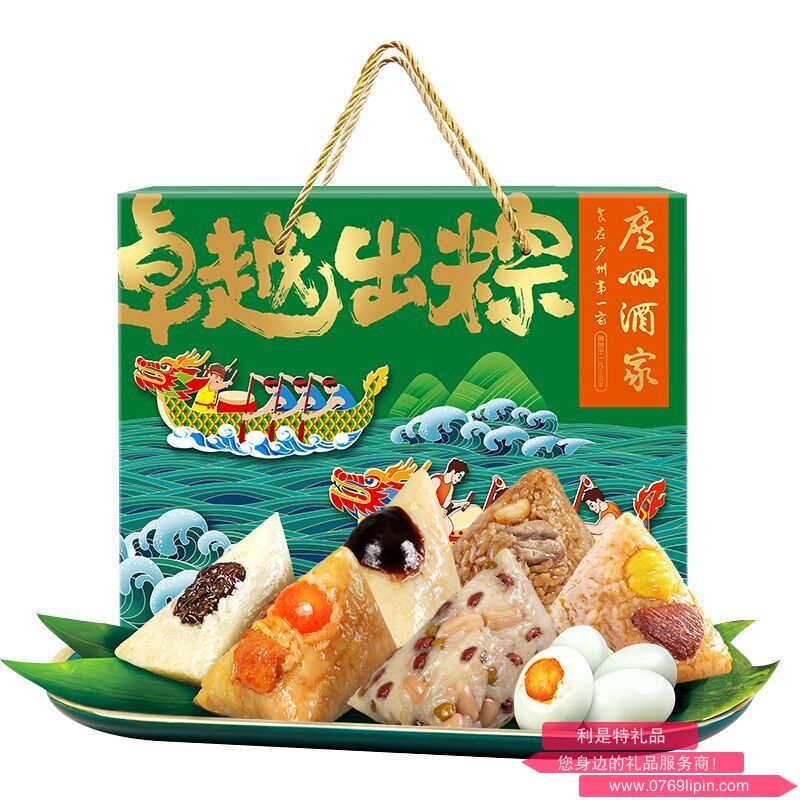 圖片4.png 圖片4.png