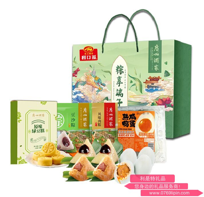 圖片7.png 圖片7.png