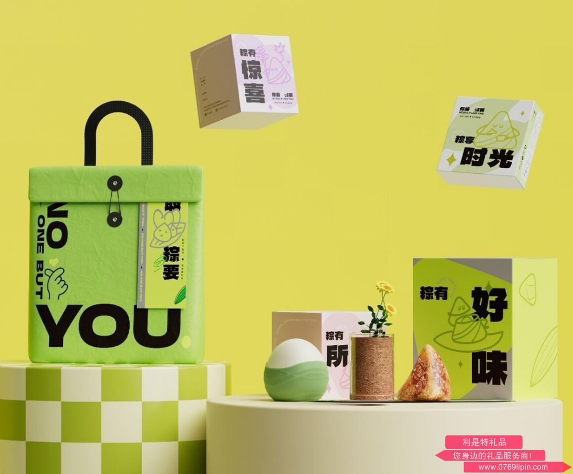 QQ截圖20240419095707.png QQ截圖20240419095707.png