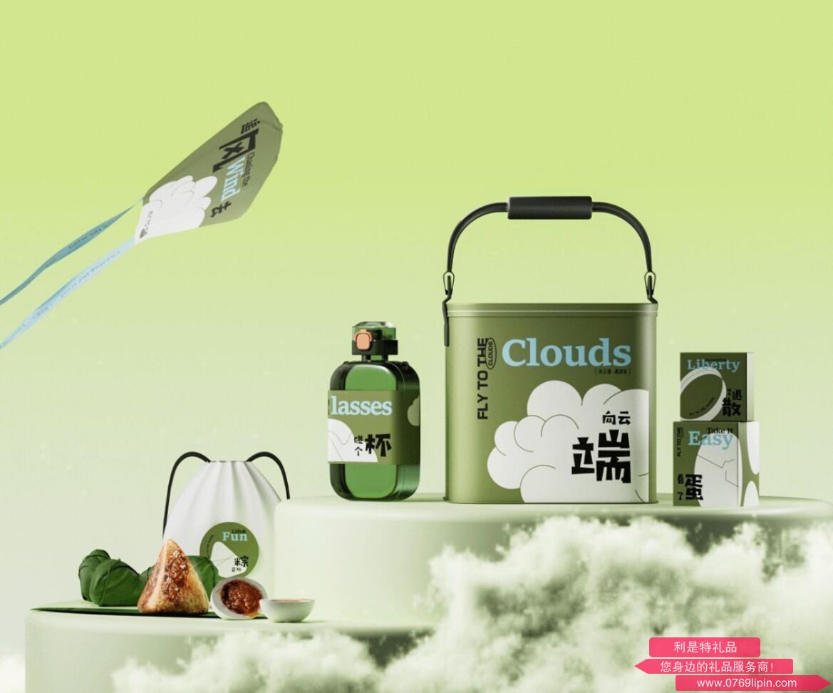 QQ截圖20240419104423.png QQ截圖20240419104423.png