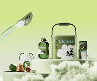 小封有禮-向云端禮盒