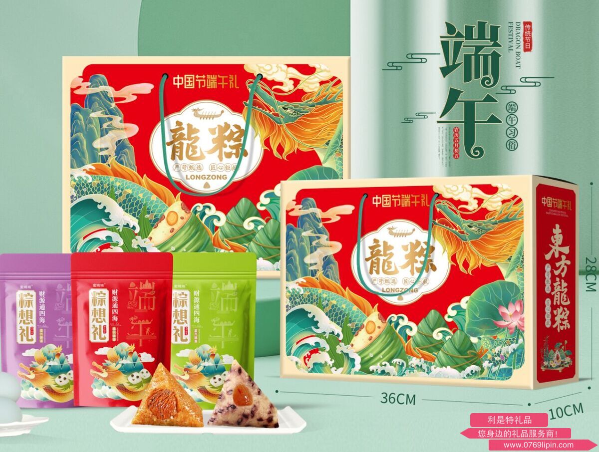 QQ截圖20240420110154.png QQ截圖20240420110154.png