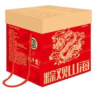 【粽觀山?！?000g
