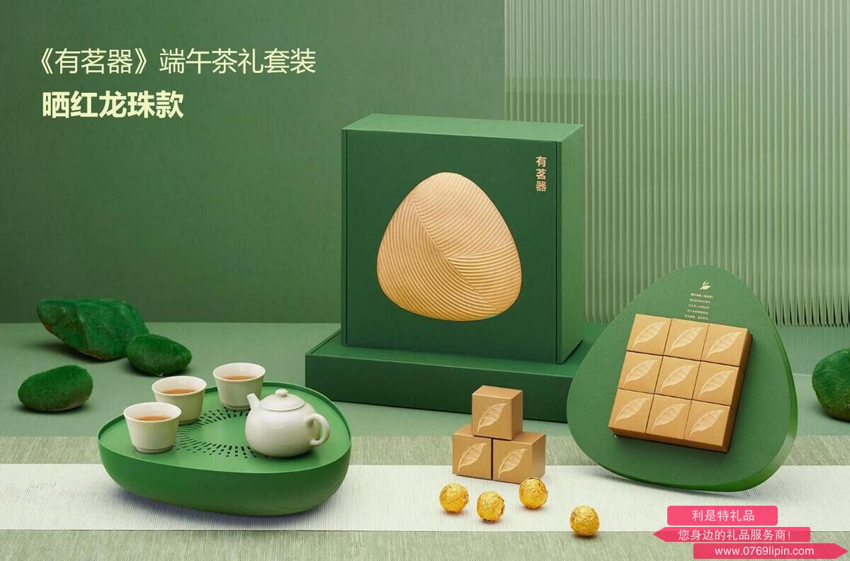 QQ截圖20240506170858.jpg QQ截圖20240506170858.jpg