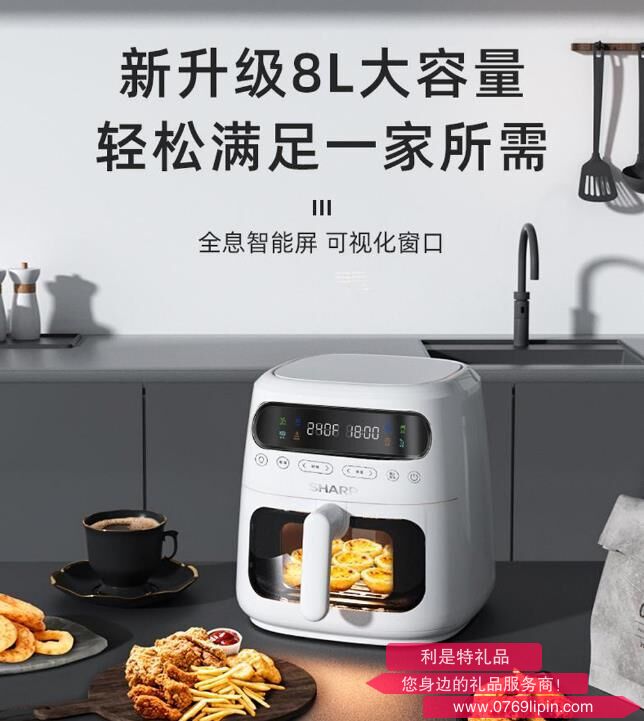 圖片17.png 圖片17.png
