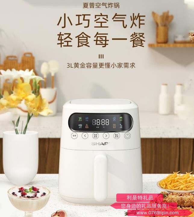圖片18.png 圖片18.png