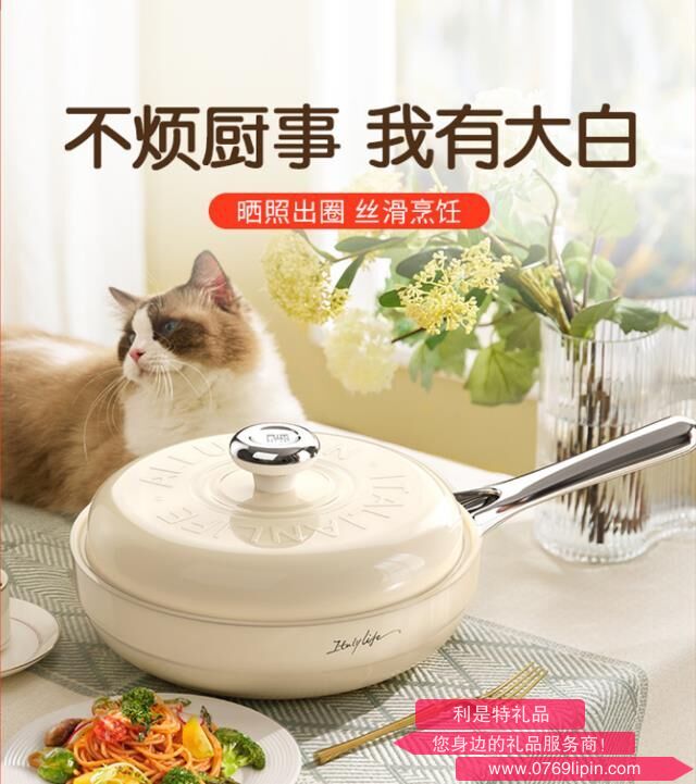 圖片9.png 圖片9.png