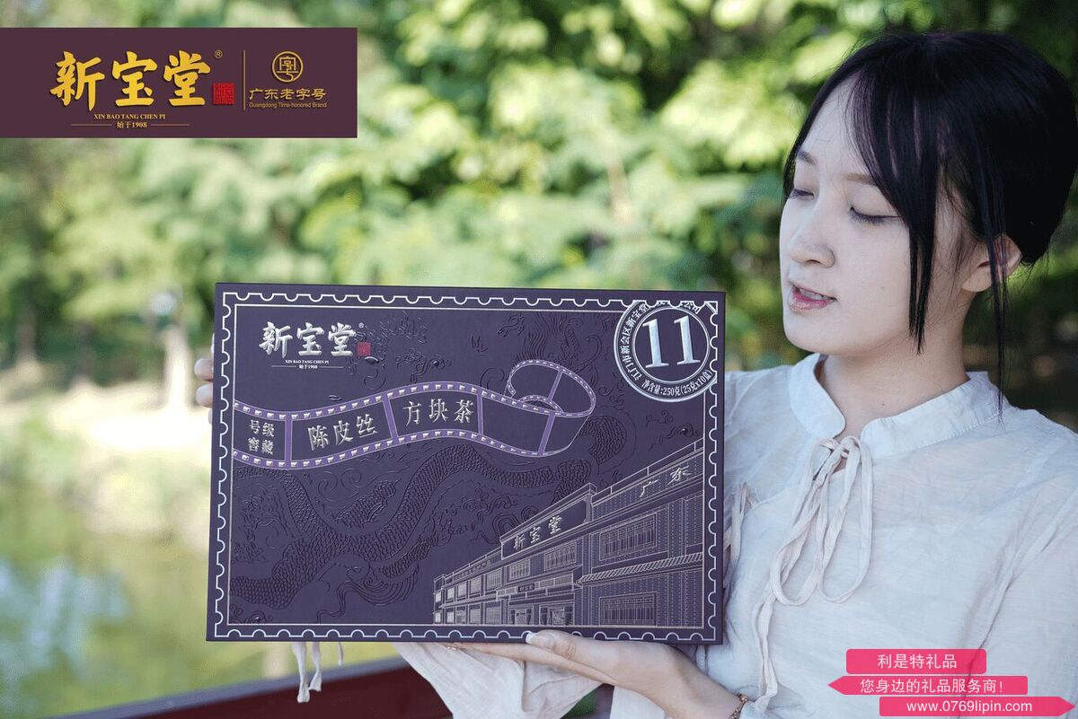 圖片22.png 圖片22.png