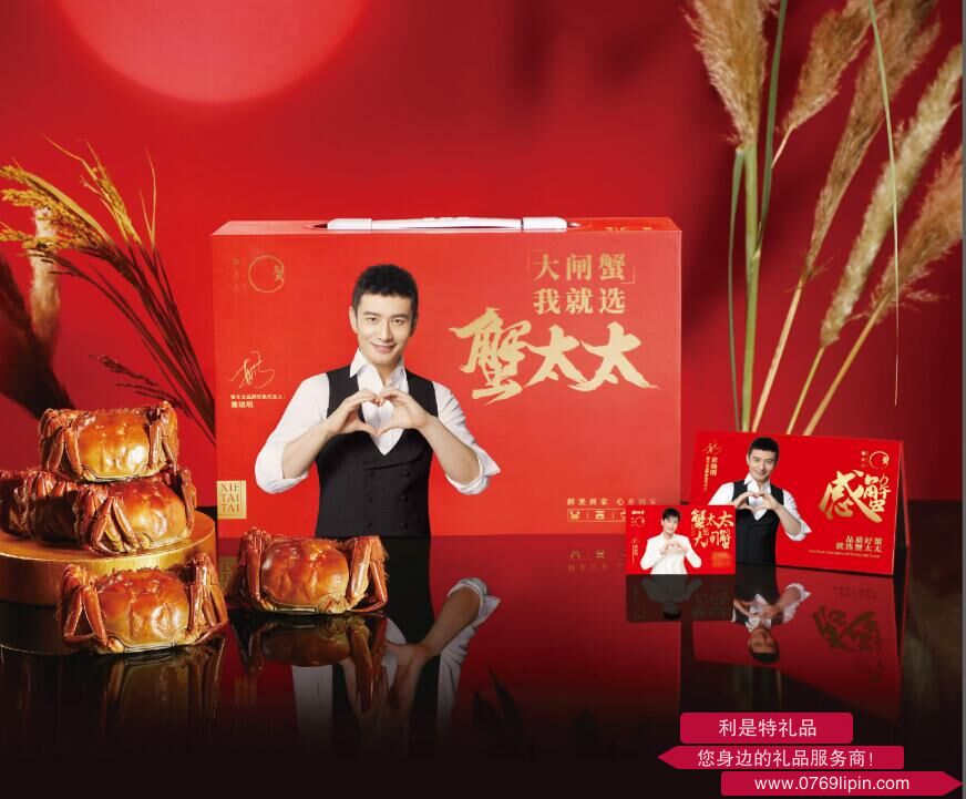 QQ截圖20240712095559.jpg QQ截圖20240712095559.jpg