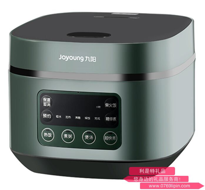 九陽電飯煲 F30FZ-F636