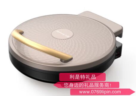 九陽(yáng)煎烤機(jī) JK30-GK310
