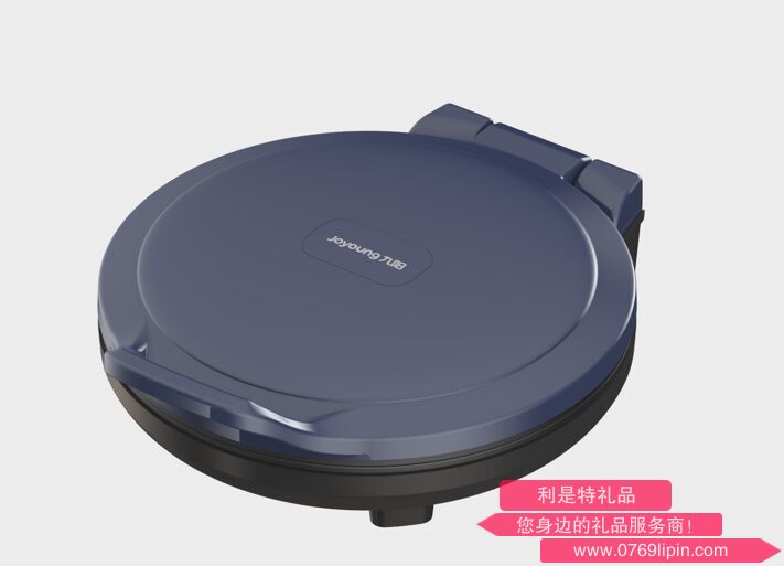 圖片22.png 圖片22.png