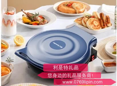 九陽煎烤機(jī) JK23-GK655