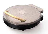 九陽(yáng)煎烤機(jī) JK30-GK310