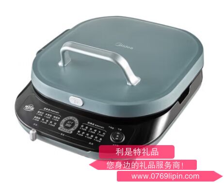 圖片24.png 圖片24.png