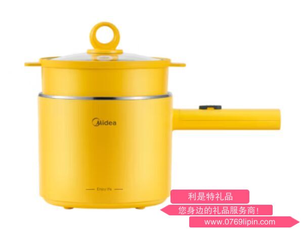 美的電蒸鍋 XZE1604