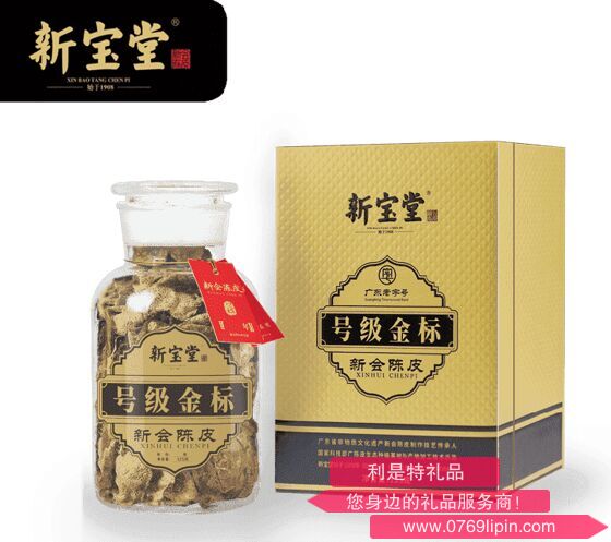 圖片2.png 圖片2.png