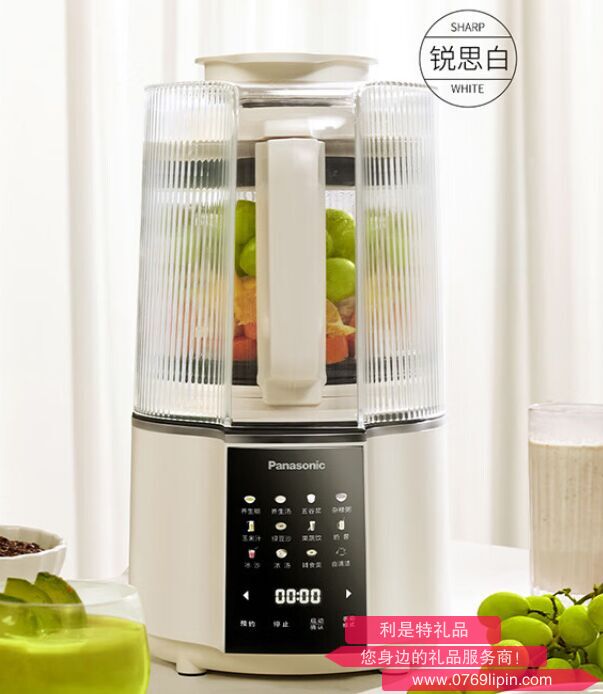 松下破壁機(jī):MX-H2201