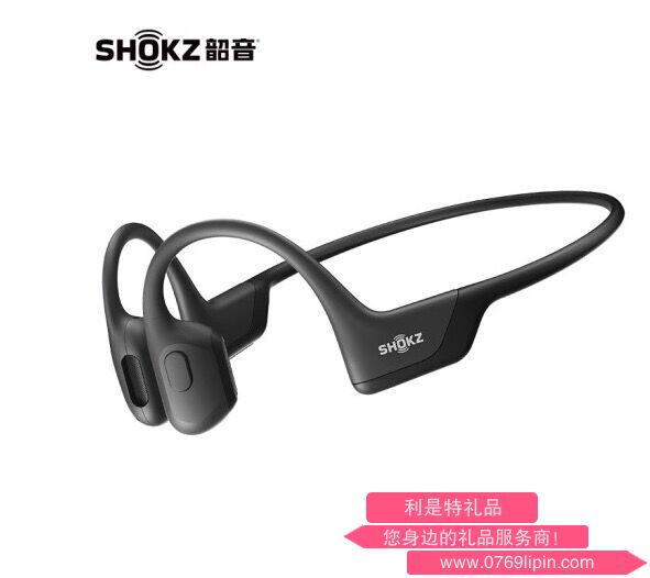 圖片33.png 圖片33.png