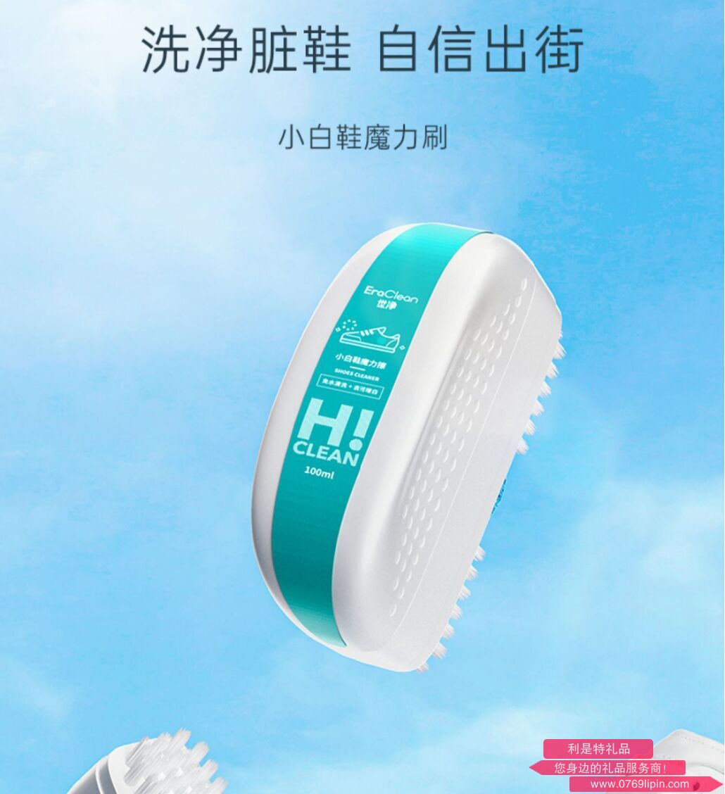 圖片9.png 圖片9.png