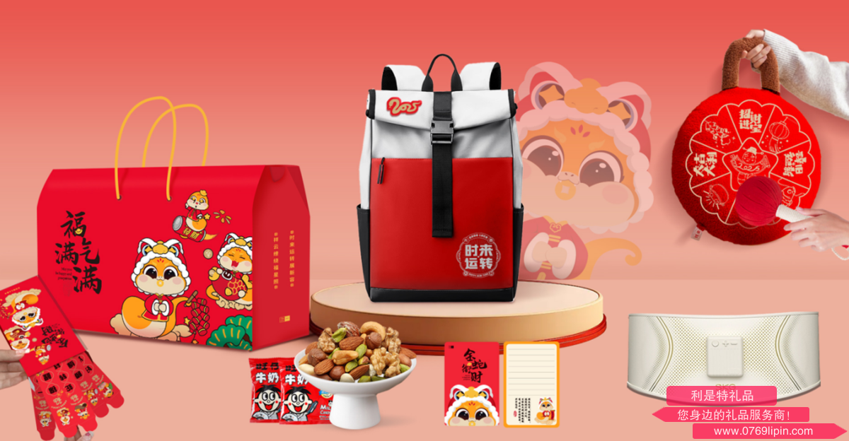 QQ20241112-112432.jpg QQ20241112-112432.jpg
