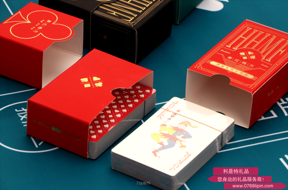 QQ20241212-095726.jpg QQ20241212-095726.jpg