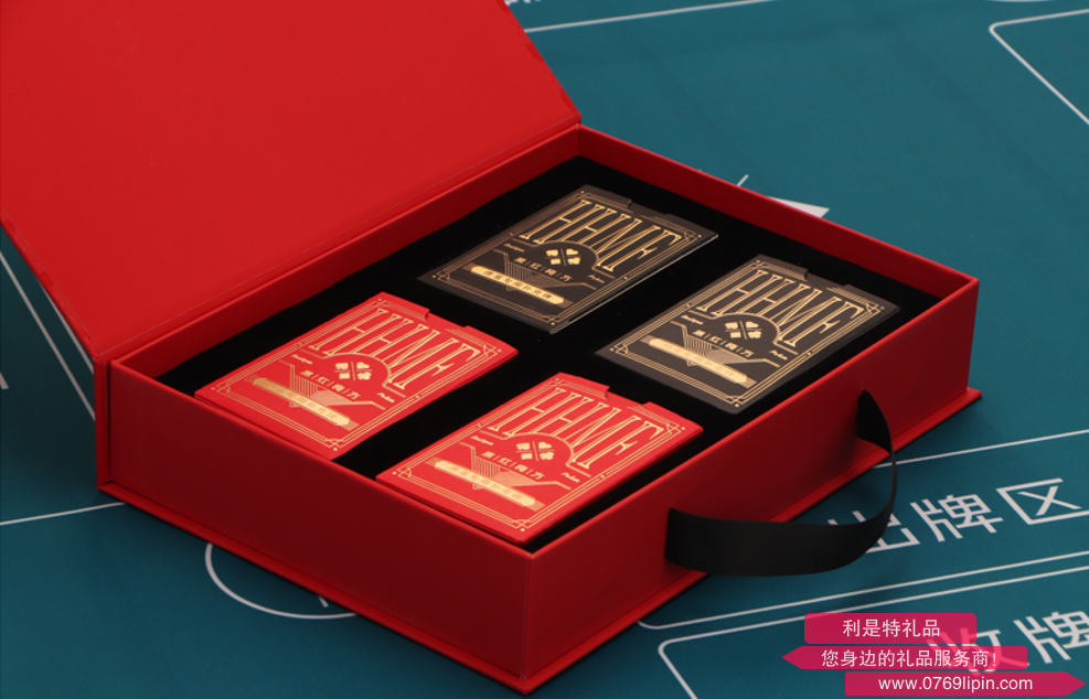 QQ20241212-142732.jpg QQ20241212-142732.jpg